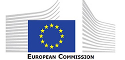 European Commission