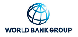 World Bank Group